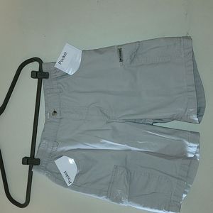 Columbia Women’s shorts 6